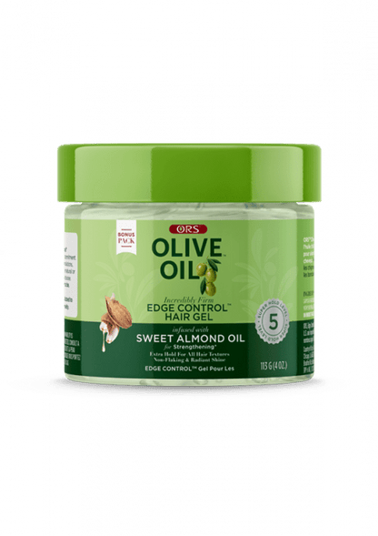 279d1243e77c2a77f04a05b2ad42718e