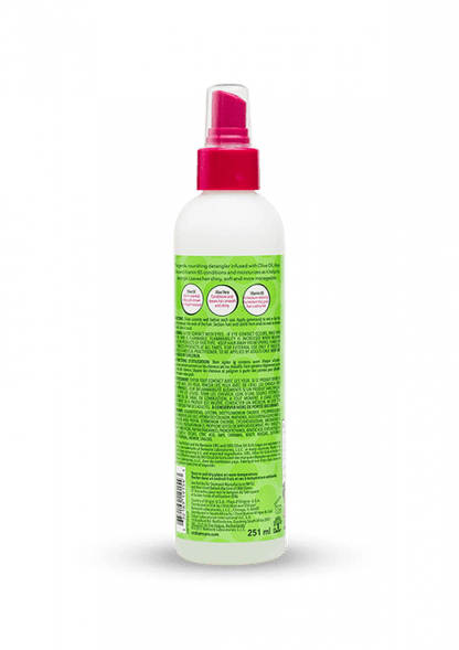 789c9ff87a5327f13eb9af2f7ec24cd6