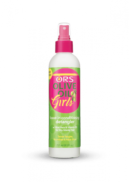 e8f783b8e4da0f9a5c7e34cec161f031