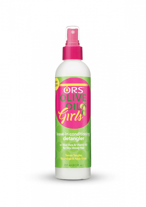 e8f783b8e4da0f9a5c7e34cec161f031