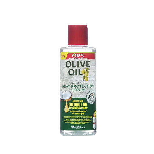 5caec79292223cffaa515fefd7e1087b