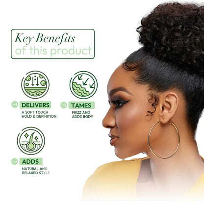 4d1116ffb83730c2b002c1237ba36a67