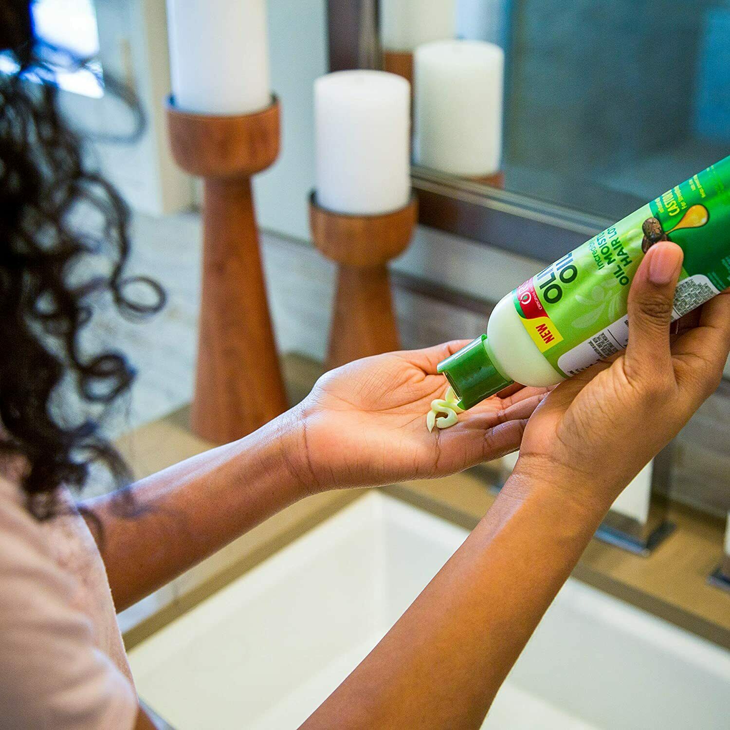 a0f2eba978c8ed74af2f348d98e31452