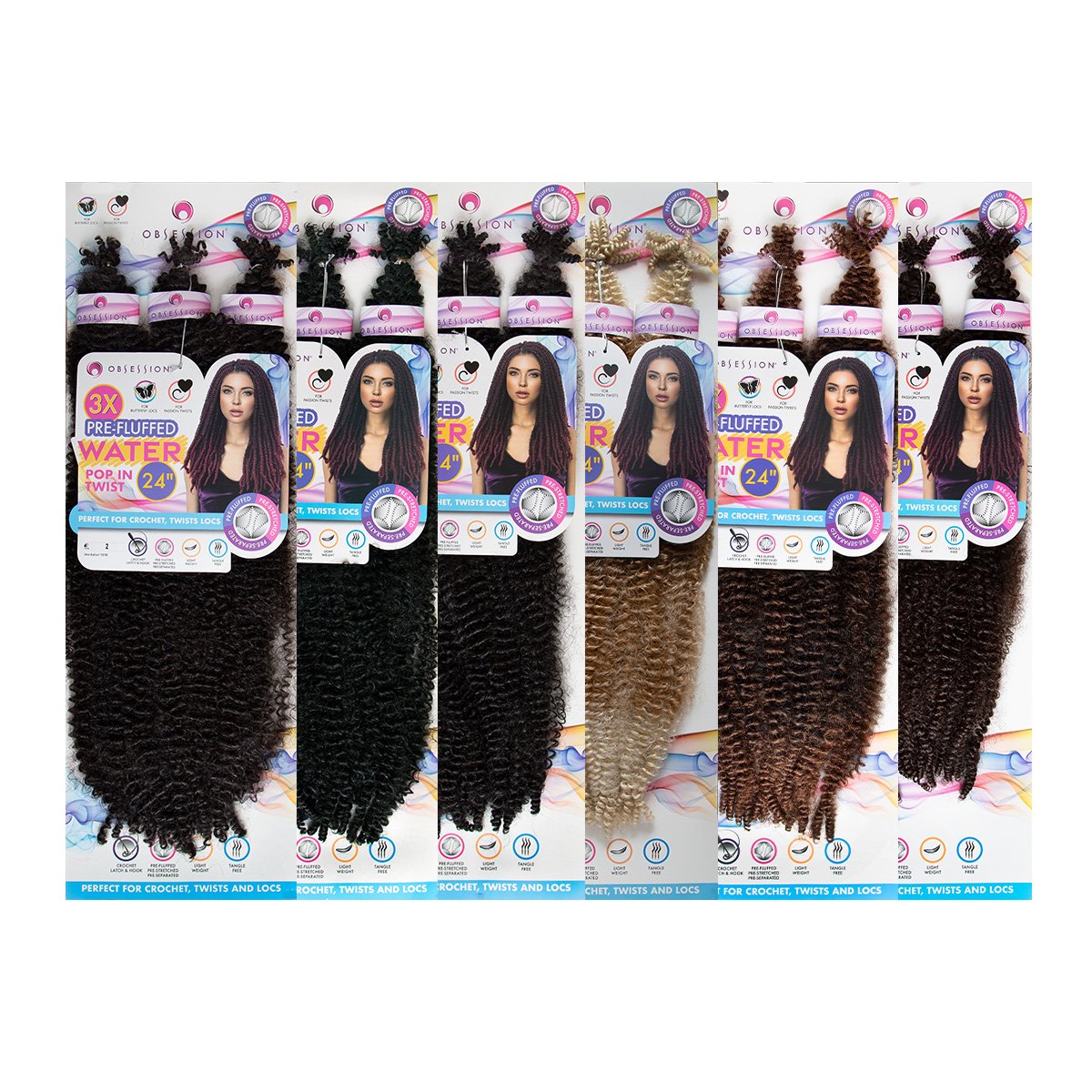 e009680a79297aa307a2ed30c758cb60