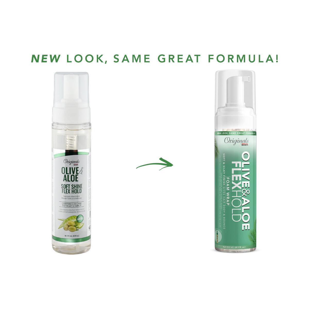 5bf9f081f00bf4b022612d988eb35c52