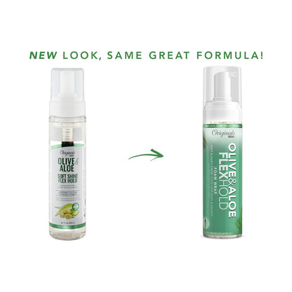 5bf9f081f00bf4b022612d988eb35c52