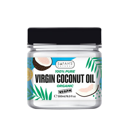 ce5c00f1c3ea238ebd445531705e9a12