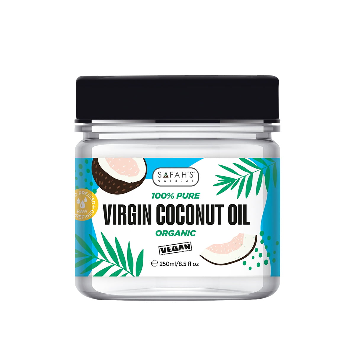 38ce60809fe4fa43b82f10347fb9c638