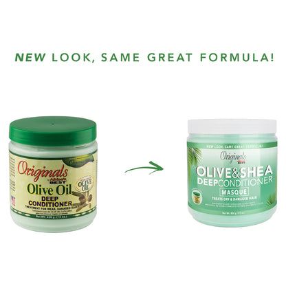 8f3d1c2c274060895f36223fae03c18f