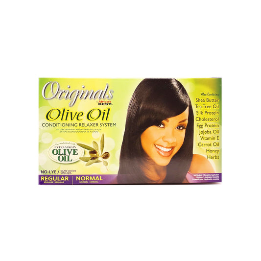 2d42d94c813845470d5ddd38c6b47dc0