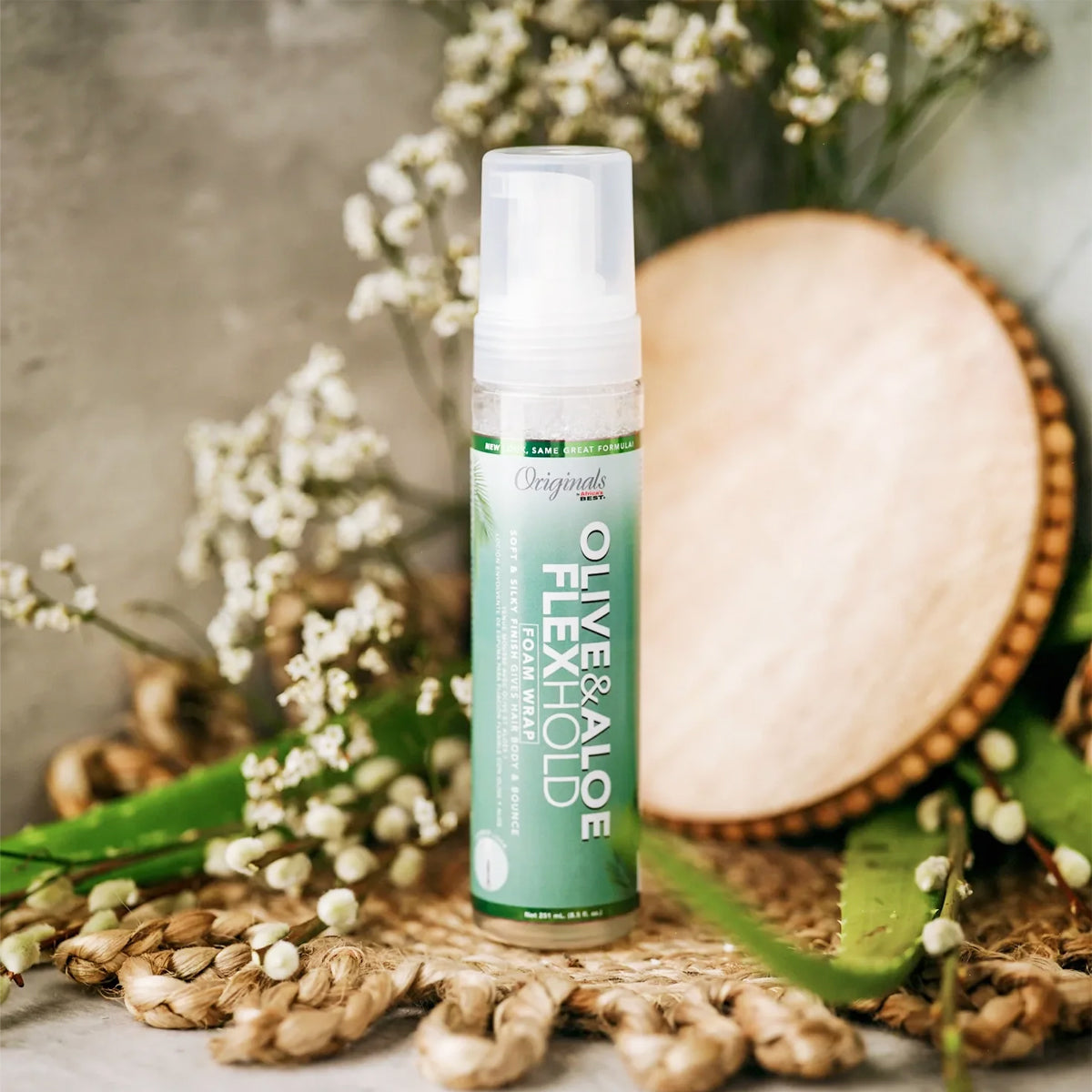 3402639f80273ce51e78c99362affcda