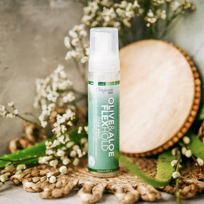 3402639f80273ce51e78c99362affcda