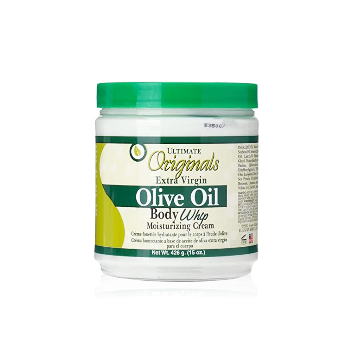 8595953b164da13f152908450dacc469