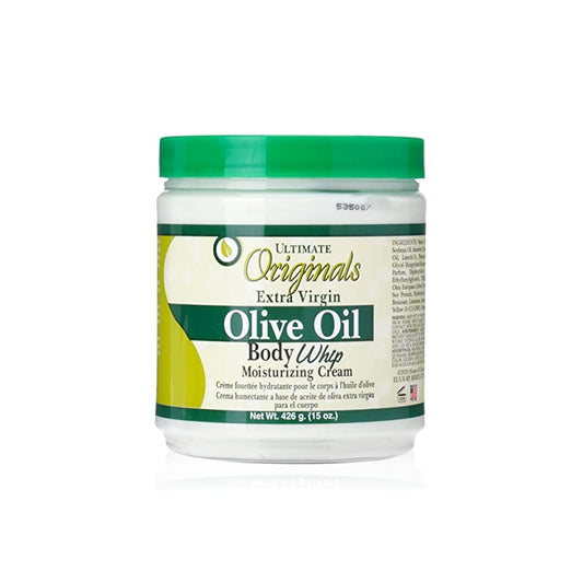 8595953b164da13f152908450dacc469