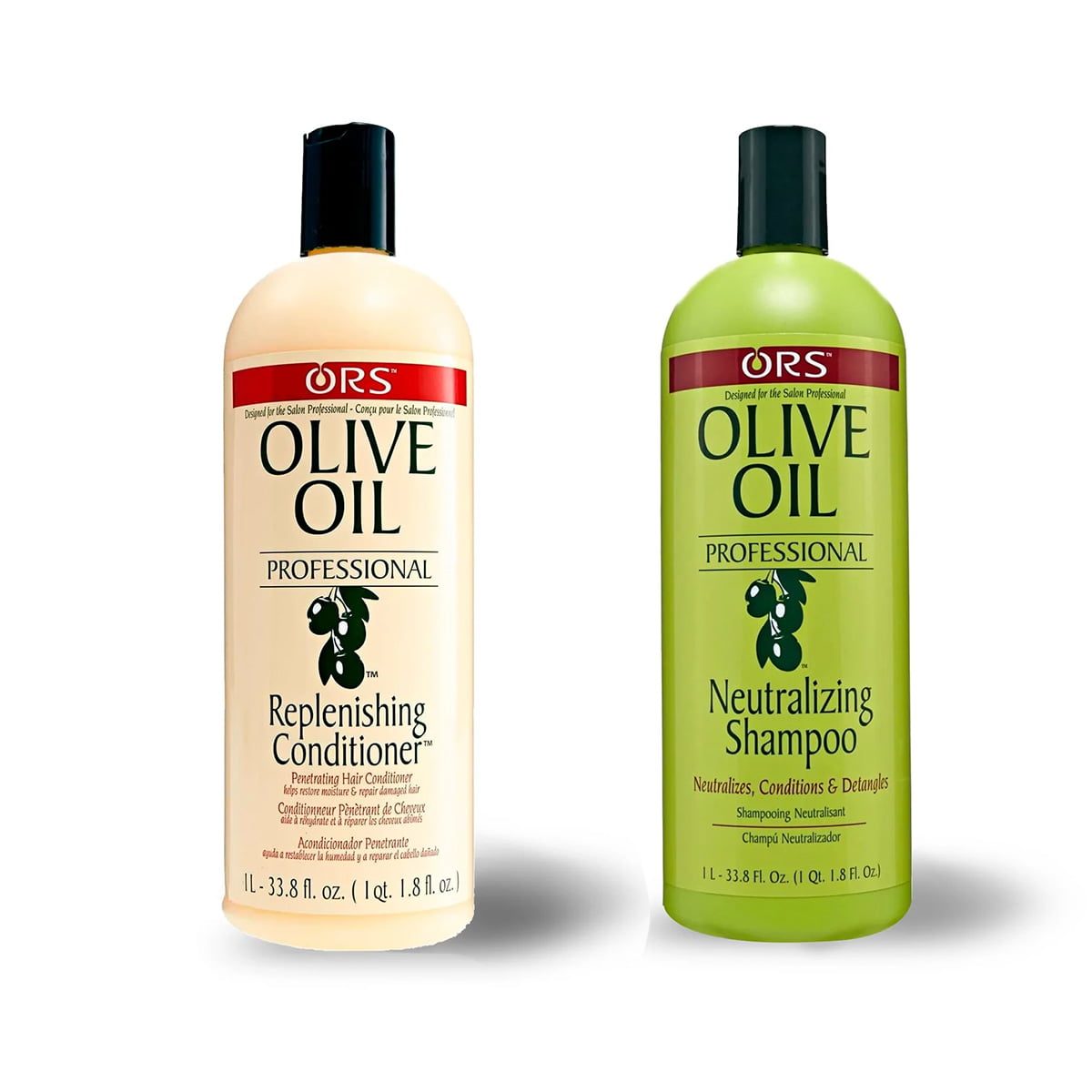 674bef55a5235af51301223fa33432fb