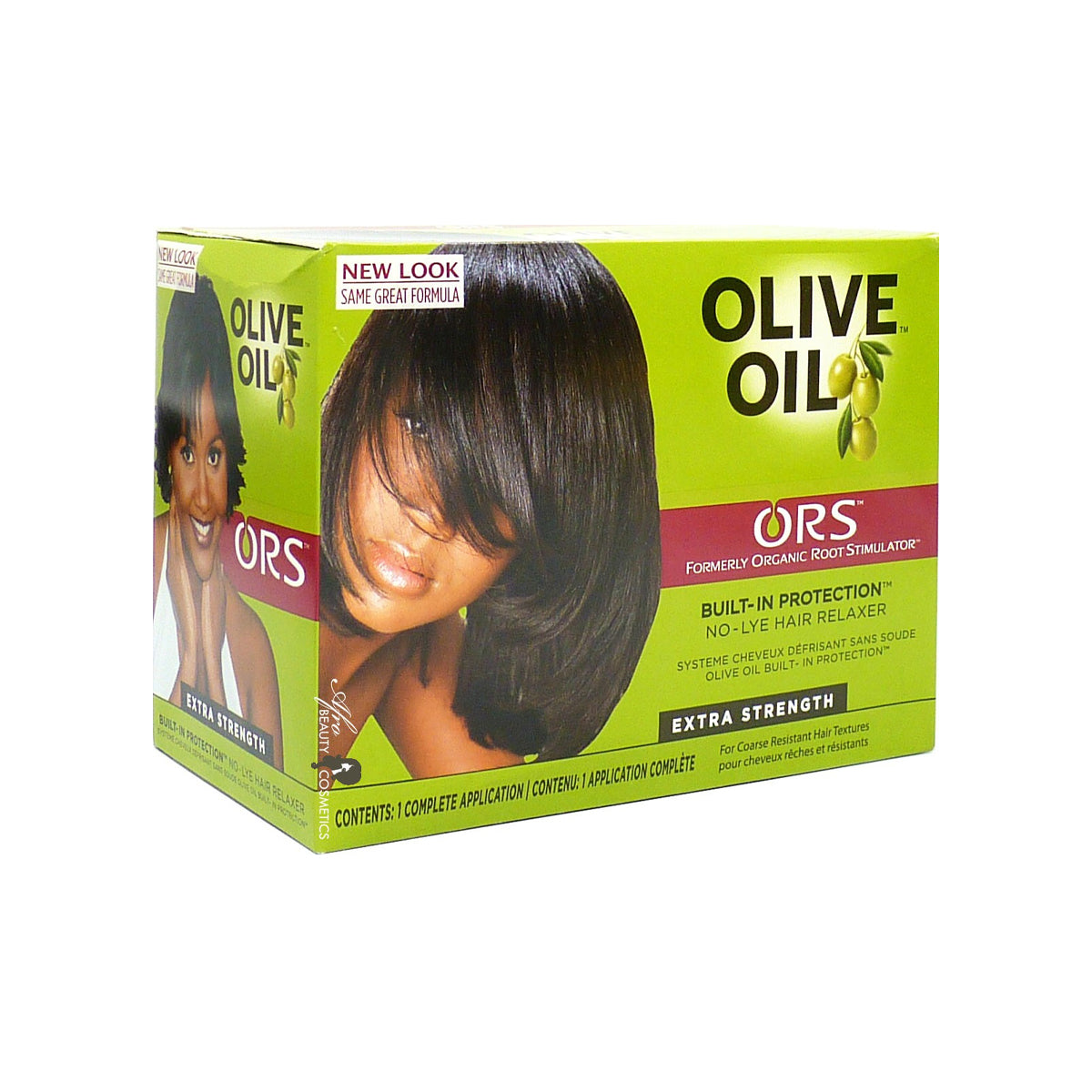 c38ca968ff29fba801882278e8657fc1