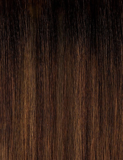 f8eb824ffbecd0ccf4d1f9abd22e0671