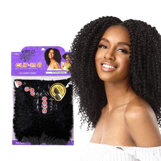 5528ff3f32d0f5cd1c50448c4f05cd45