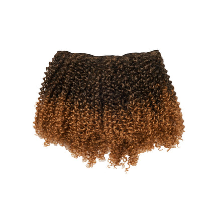 043fe5d552bfae55b5e252b87cae7645