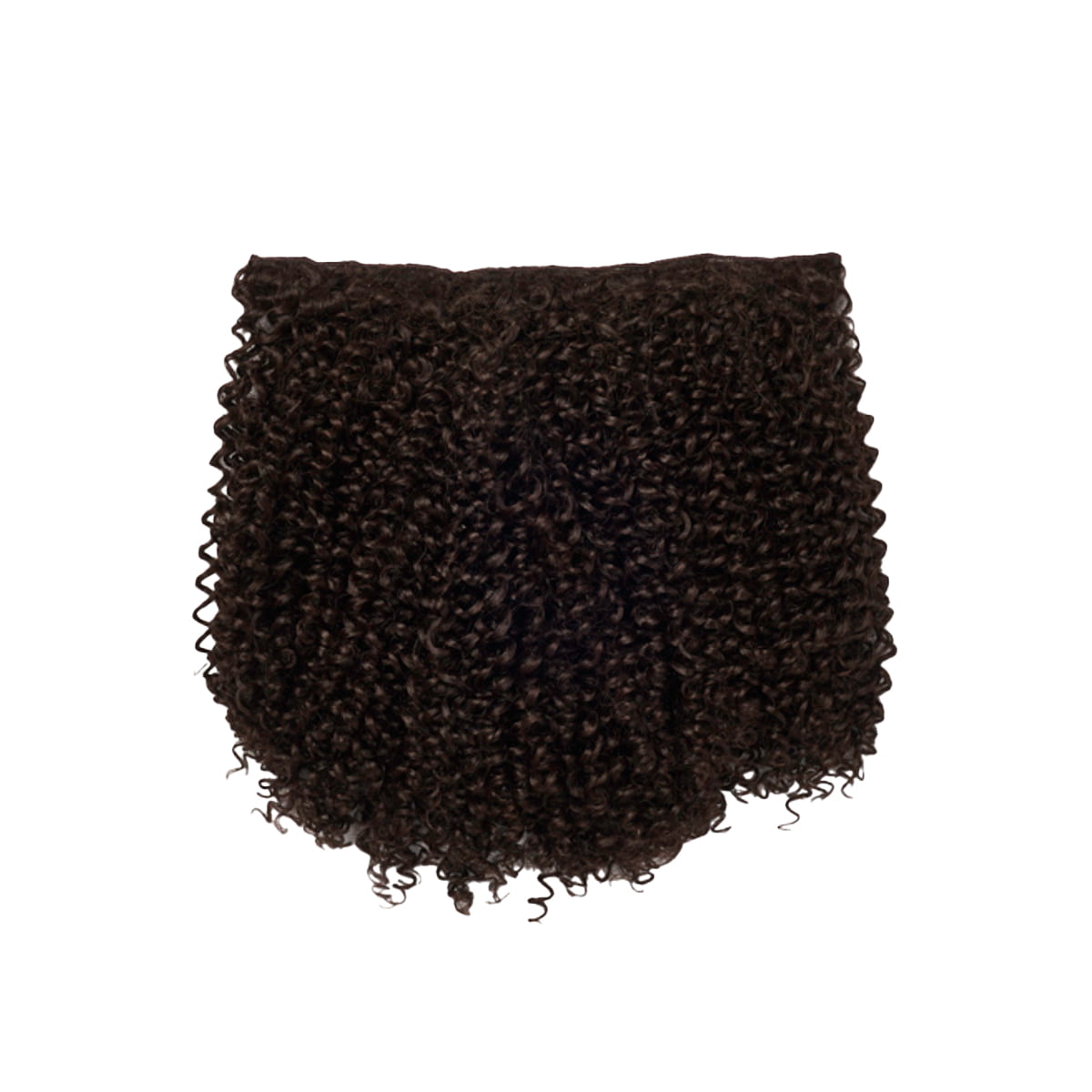 fdb17858b8b904ae5bf8fe5e964f57d8