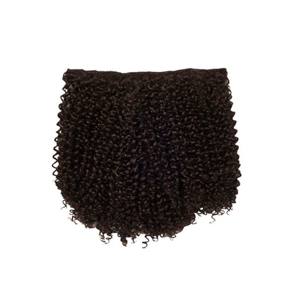 fdb17858b8b904ae5bf8fe5e964f57d8