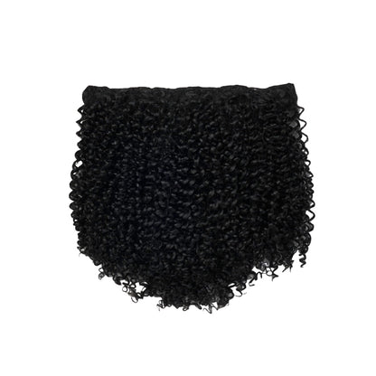 8670038b215397b24b729d2a57b674c6