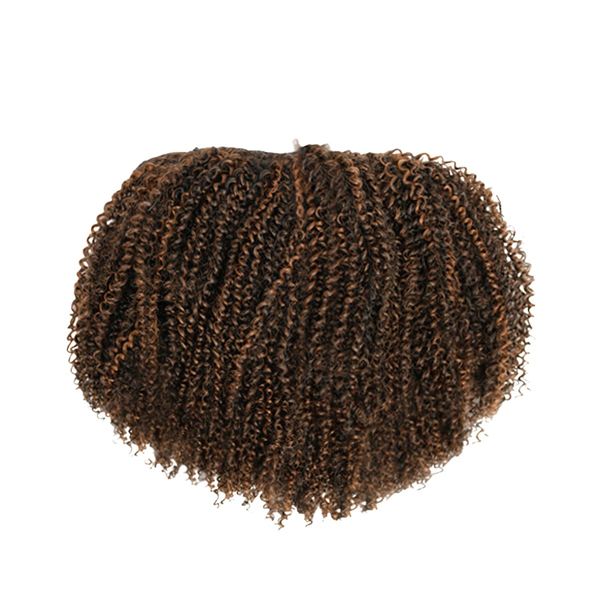 291a3a92538c828c96a20ccbf2154889