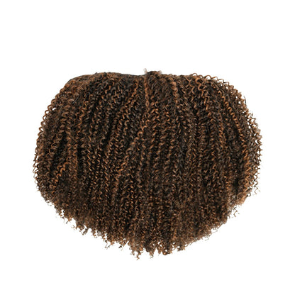 291a3a92538c828c96a20ccbf2154889