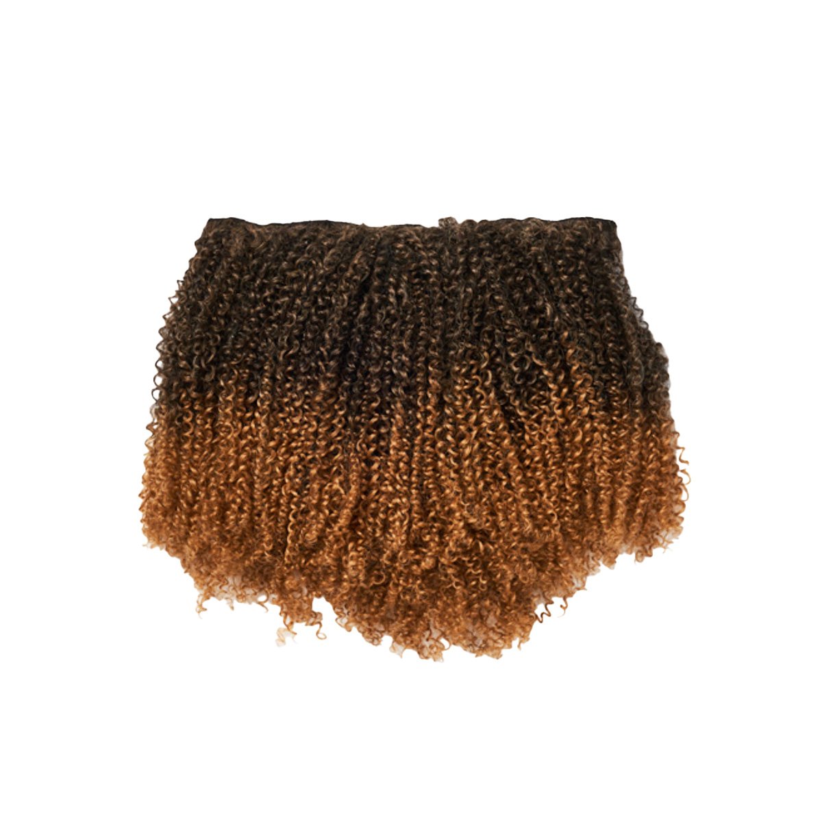 aef32d48b4c06026a7a386480c56950e