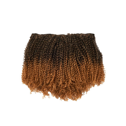 aef32d48b4c06026a7a386480c56950e