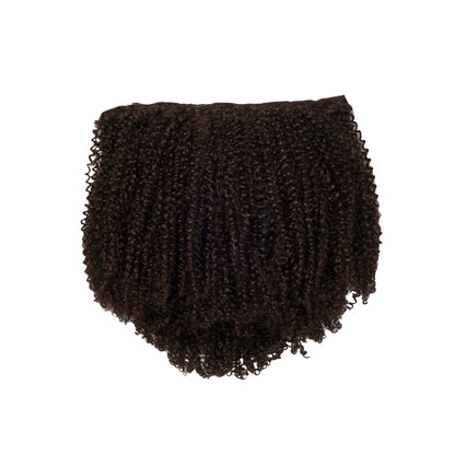 b7be1bcfe604374365985b12806a1164