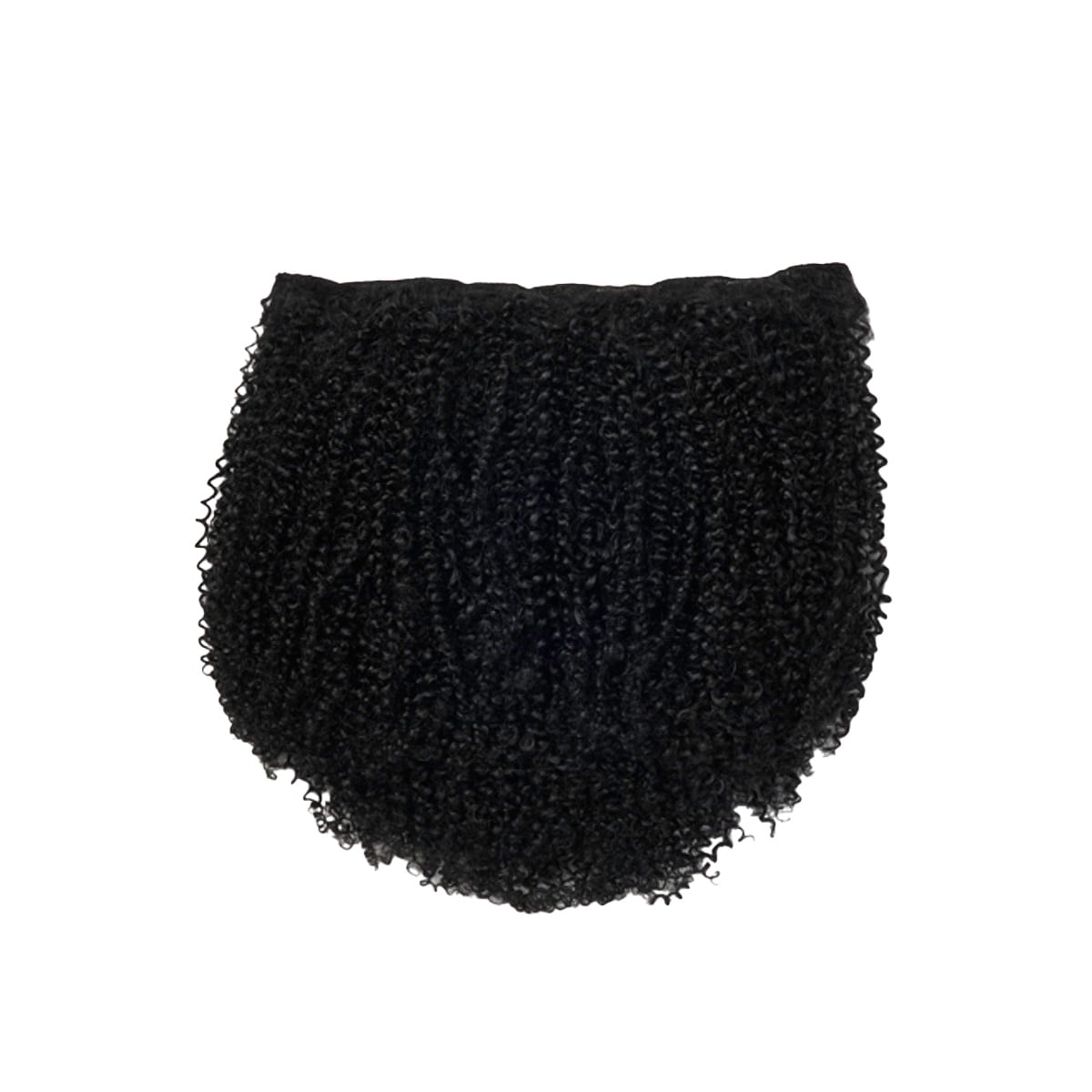 8368b005f4f4c5e4c2ca1fdc5d80afa3