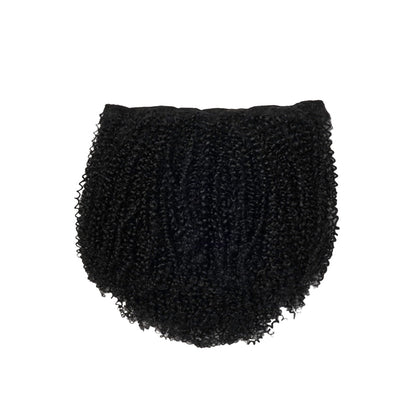 8368b005f4f4c5e4c2ca1fdc5d80afa3