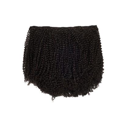 4f726fc0df08f42468a8a36ca9a6dd2c