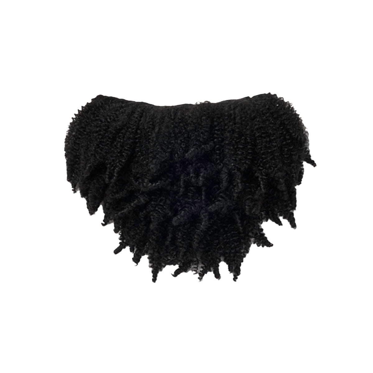 265cd8416e24c2591e0422697e3edb17