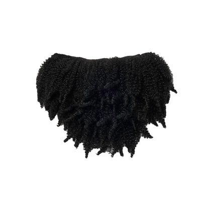 265cd8416e24c2591e0422697e3edb17