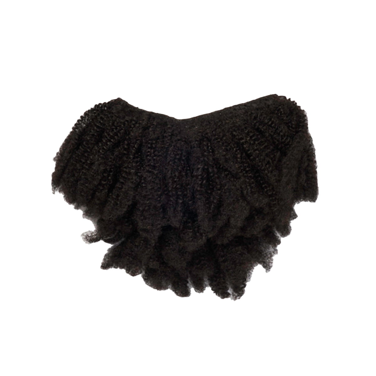 fa4ff572d5d2d8430d9659604cba01c7