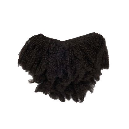 fa4ff572d5d2d8430d9659604cba01c7