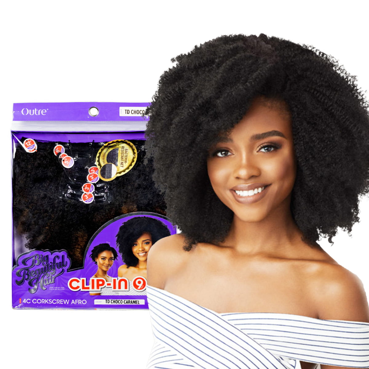 d0f221cac6beb2fe0d5e56ad2eb3709e