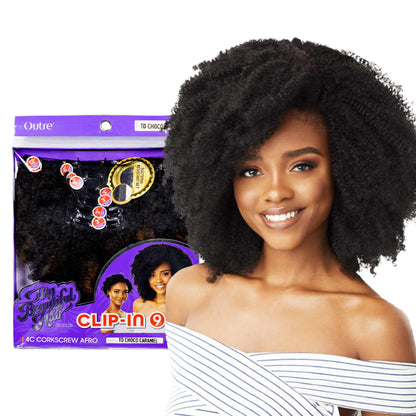 d0f221cac6beb2fe0d5e56ad2eb3709e