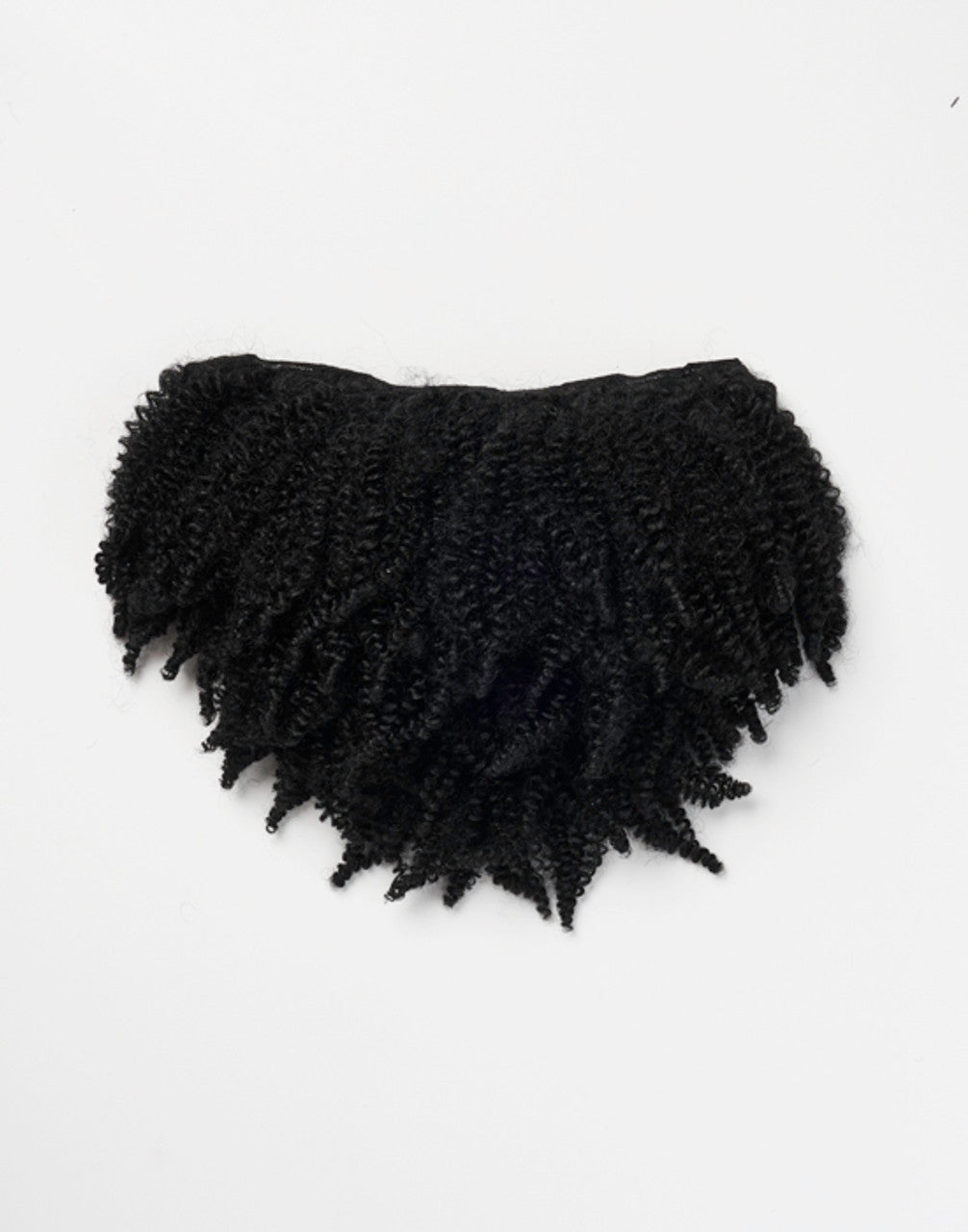 b418fb8bbd92c7af740a291760d20126