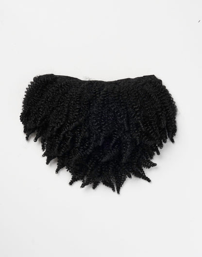 b418fb8bbd92c7af740a291760d20126