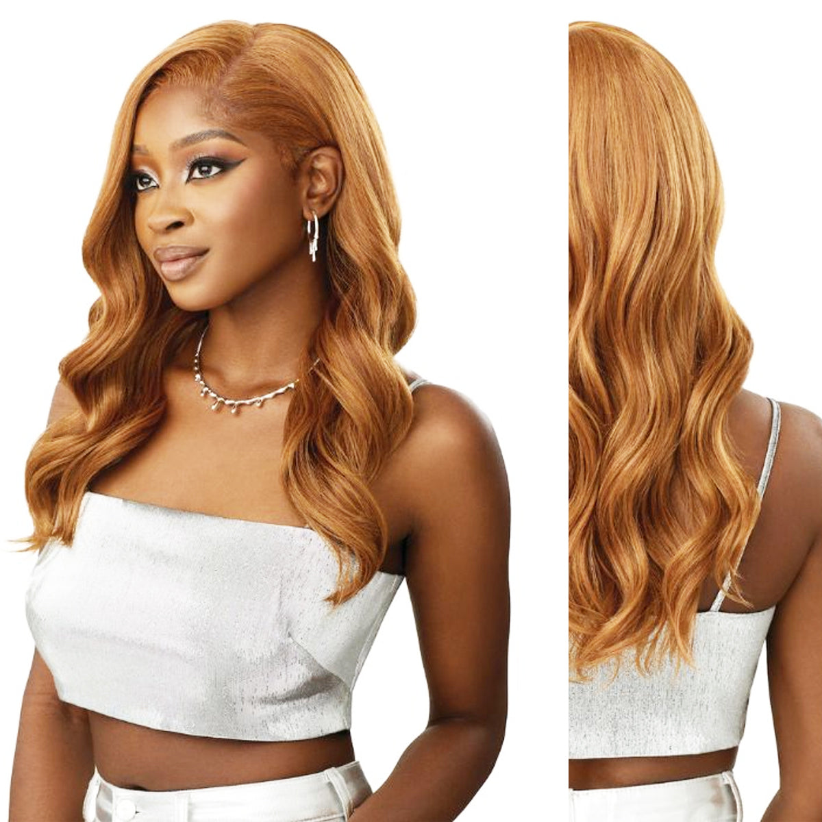 f0ea8b9e25d2e62bcb157b7d2056d0f6