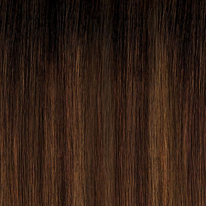 e3d840707b6d6c88baed193d07dc7bb6