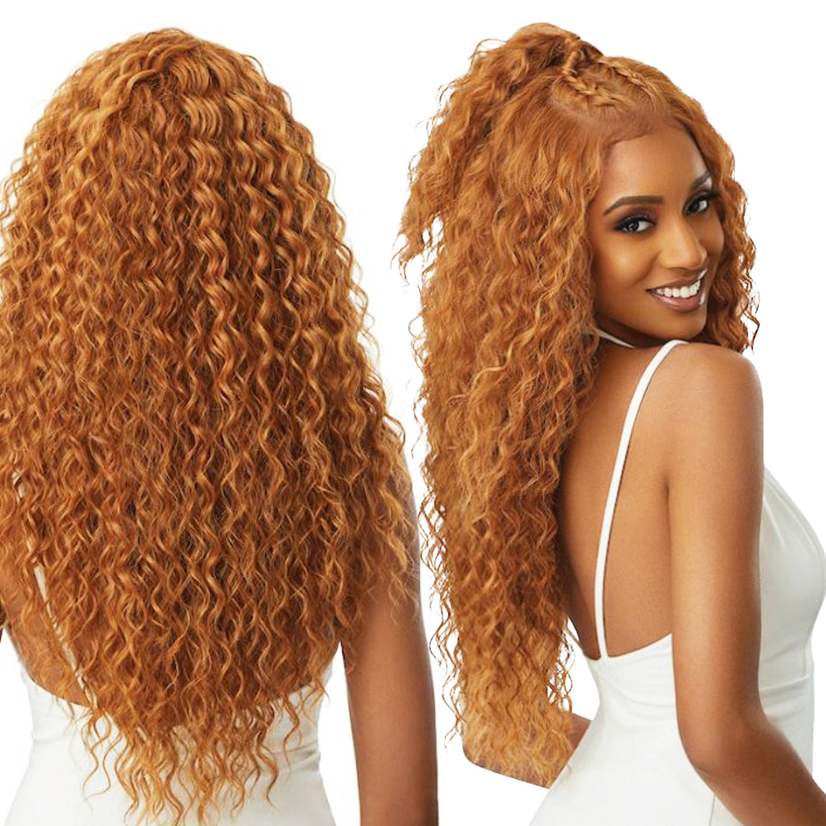 1f5566d5efc1f346d4c3fa118ce5e593