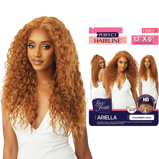 a8006b432365438906fe0e716c466385