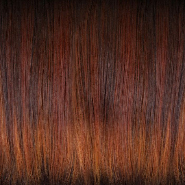 5270009590595c39d190c946c777a824