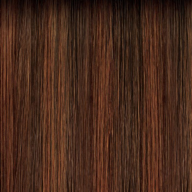 170f4ab150a3cc711ba66ce0f968e03f