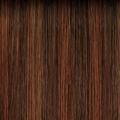 170f4ab150a3cc711ba66ce0f968e03f