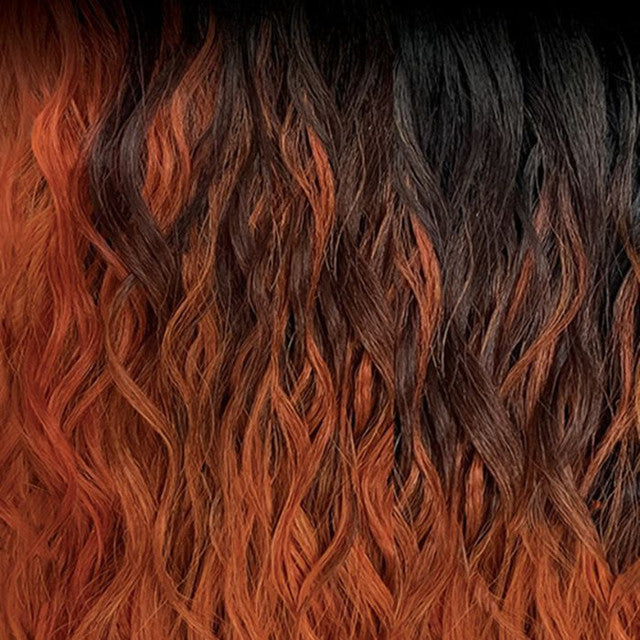 26843d13a296c48652a3de26685adf72